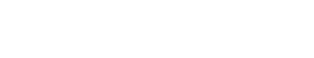 洛陽市恒堅(jiān)空壓機(jī)有限公司