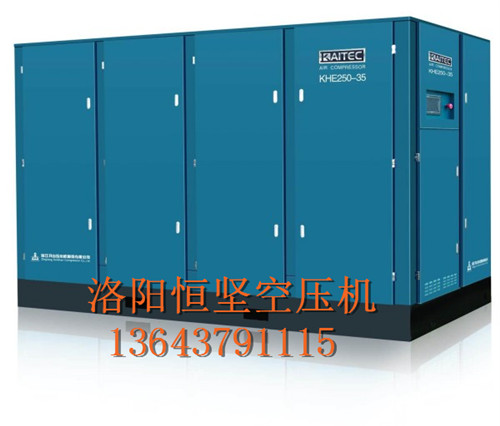 1530002535963634.jpg KAITEC-KHE高風壓系列電動固定螺桿空氣壓縮機4.jpg